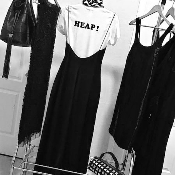 Meet your Posher, Faye - Picture 5 of 8